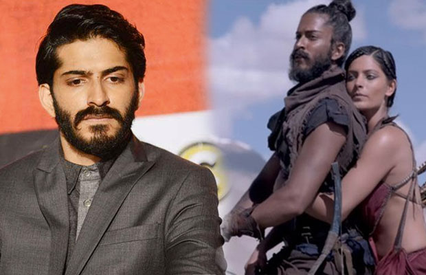 Harshvardhan Kapoor  Height, Weight, Age, Stats, Wiki and More